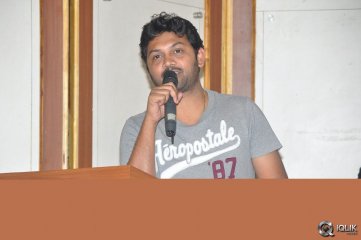 Bham Bolenath Movie First Look Launch